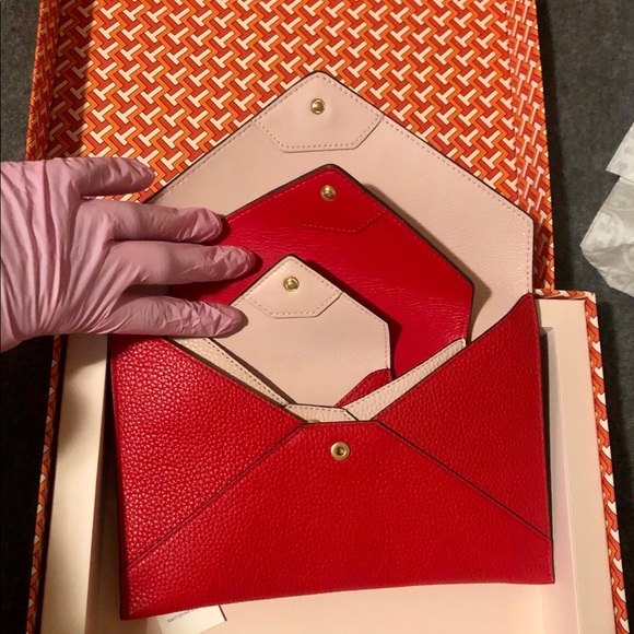 Tory Burch - Picture 6 of 7